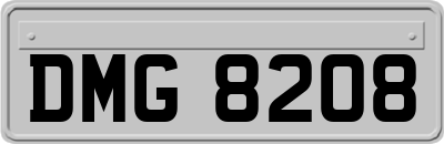 DMG8208
