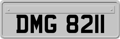 DMG8211