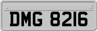 DMG8216