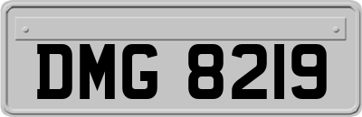 DMG8219