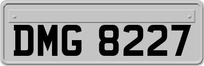 DMG8227