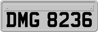 DMG8236