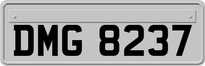 DMG8237