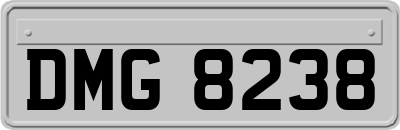 DMG8238
