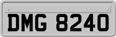 DMG8240