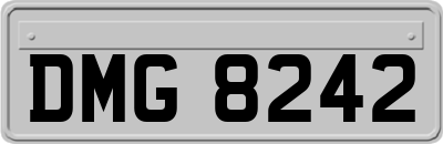 DMG8242