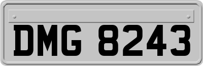 DMG8243