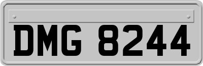 DMG8244