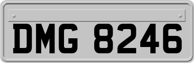 DMG8246