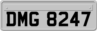 DMG8247
