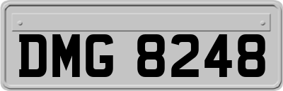 DMG8248