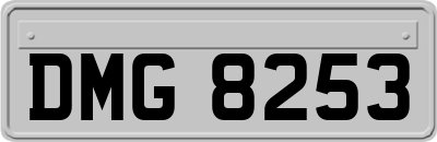 DMG8253