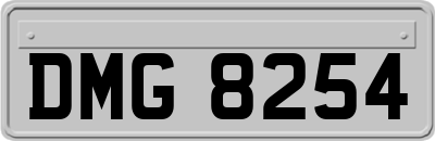 DMG8254