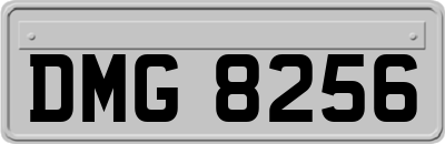 DMG8256
