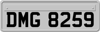 DMG8259
