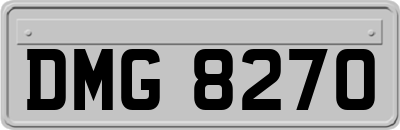 DMG8270