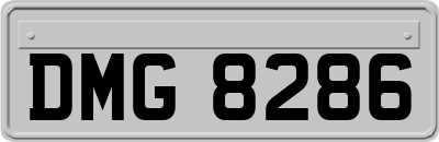 DMG8286