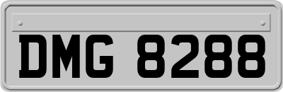 DMG8288