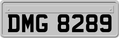 DMG8289
