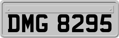 DMG8295