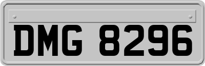 DMG8296