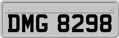 DMG8298