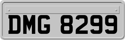 DMG8299