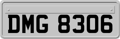 DMG8306