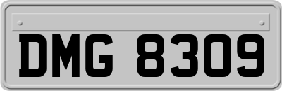 DMG8309