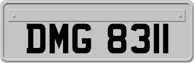 DMG8311