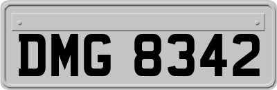 DMG8342
