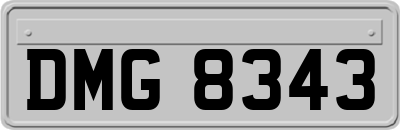 DMG8343