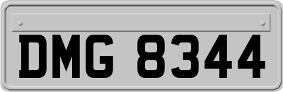 DMG8344