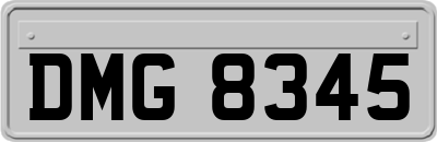 DMG8345