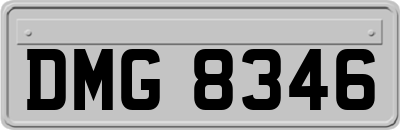 DMG8346