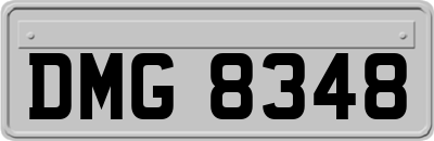DMG8348
