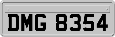 DMG8354