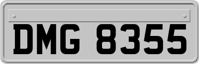 DMG8355