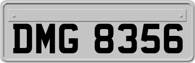 DMG8356