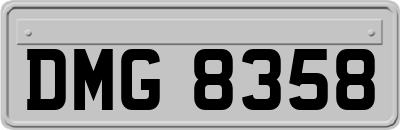 DMG8358