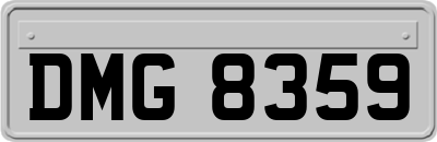 DMG8359