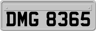 DMG8365