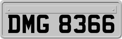 DMG8366