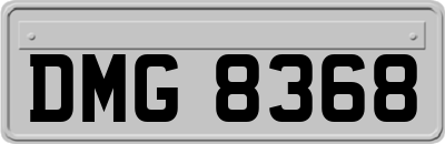DMG8368