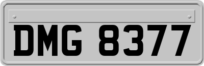 DMG8377