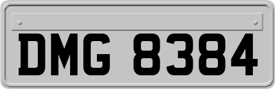DMG8384