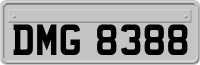 DMG8388
