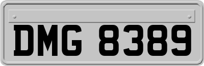 DMG8389