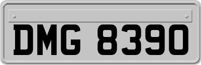 DMG8390