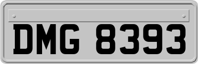 DMG8393